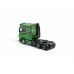 Russel Truckshow 2025