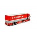 Verbeek S. & Zn. "De Joker"