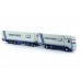 VTS Transport & Logistics Boxmeer