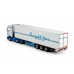 Freightline Europe