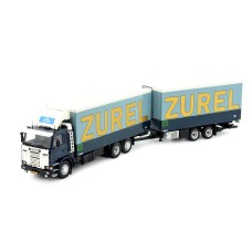 Zurel
