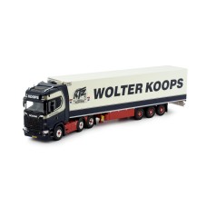 Wolter Koops (S-NG)