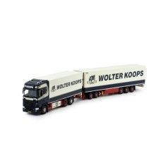 Wolter Koops (LZV)