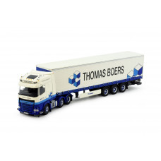 Boers Thomas (XG)