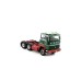 Lewiszong Transport V.O.F.
