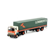 Lommerts (Ford)