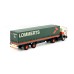 Lommerts (Ford)