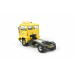 Dijkman Transport