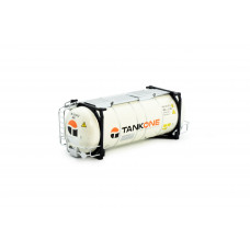 TankOne liquid Logistics