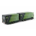 Veenplant