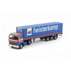 Heisterkamp