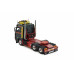 J&J Transport