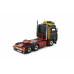 J&J Transport