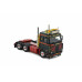 J&J Transport