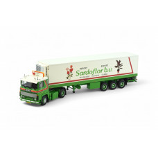 Zuijderwijk / Sardoflor