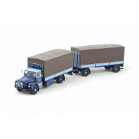 Kooy Transport (L76)
