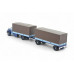 Kooy Transport (L76)