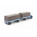 Kooy Transport (L76)