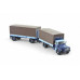 Kooy Transport (L76)