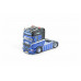 Hart Transport