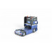 Hart Transport