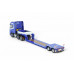 Nugteren Transport