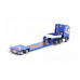 Nugteren Transport