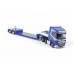 Nugteren Transport