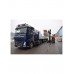 Falk bouwsystemen / Van Beek Transport