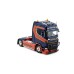 Coles & Sons Scania Set