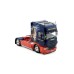 Coles & Sons Scania Set