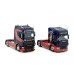 Coles & Sons Scania Set