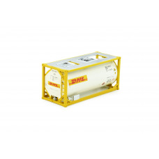 DHL (20ft)