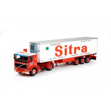 Sitra (F10)