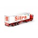 Sitra (F10)