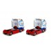 Bastiaansen Scania set