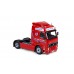 VTC Volvo Truck Centrum