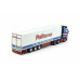 Peter Wouters - PWT Thermo (FH04)