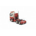 BMB Logistics