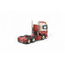 BMB Logistics