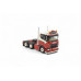 BMB Logistics