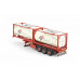 SL Logistics (D-Tec)
