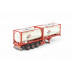 SL Logistics (D-Tec)