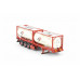 SL Logistics (D-Tec)