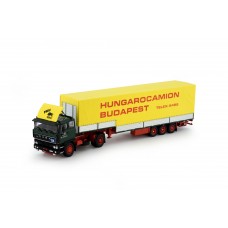 Hungarocamion