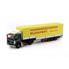 Hungarocamion