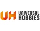 Universal Hobbies