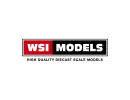 WSI
